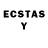 Лсд 25 экстази ecstasy Gisela Becker