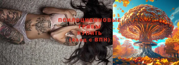 экстази Зерноград